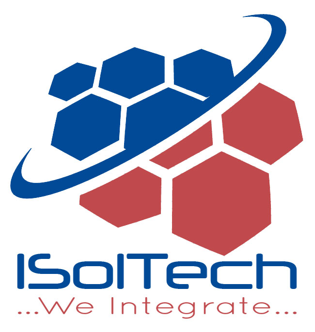 ISolTech Kenya Limited