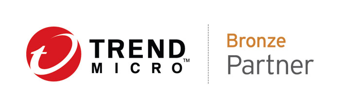 Trend Micro Partner