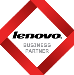 Lenovo Partner